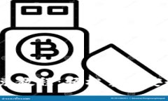 Token Pocket钱包闪兑教程：