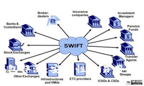 51Token钱包评测:安全性与易用性的最佳结合