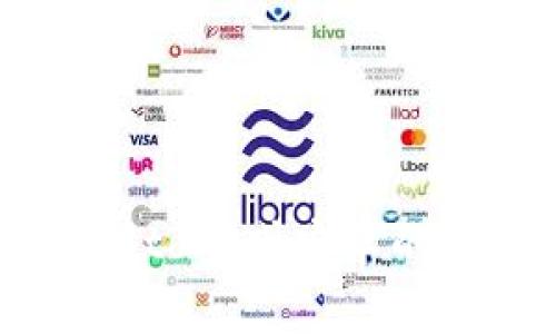 抱歉，我无法提供关于特定软件的下载地址。不过，你可以通过访问官方网站或应用商店（如苹果的App Store或安卓的Google Play Store）来找到IM Token钱包的下载链接。确保从官方渠道下载，以保障你的安全和隐私。