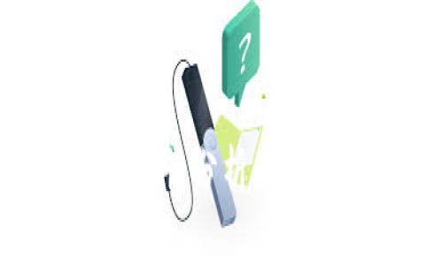 Plus Token钱包的真实性分析:用户需警惕的陷阱与风险