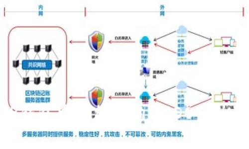 如何在TP钱包中添加狗狗币(DOGE):详细指南