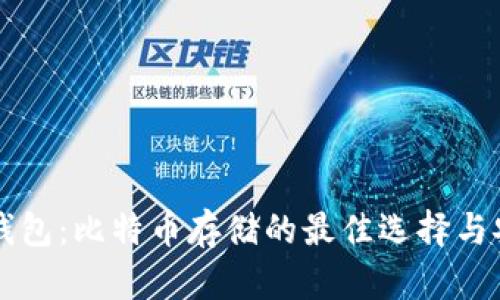 比特币钱包:比特币存储的最佳选择与安全指南