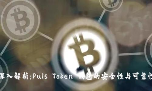 深入解析:Puls Token 钱包的安全性与可靠性