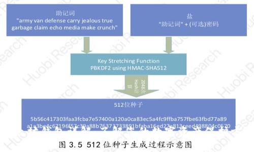 以太坊钱包详解:了解您的数字资产保护方案