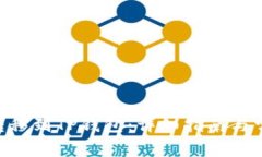 如何将XRP转移到TP钱包：详