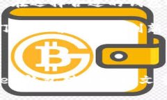   Token钱包对比：选择最适