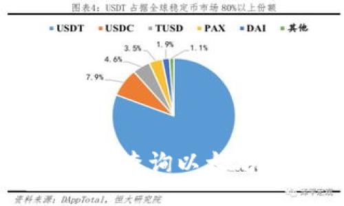 如何使用手机钱包查询以太坊余额与交易记录