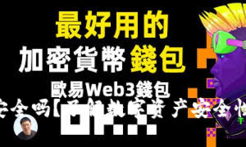Token钱包安全吗?了解数字资产安全性的关键因素