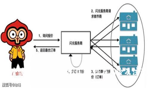 如何安全使用Plus Token钱包:潜在风险及注意事项