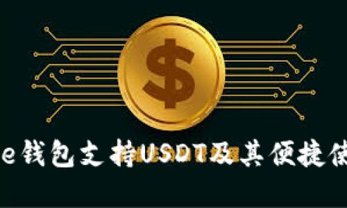 : Bitpie钱包支持USDT及其便捷使用指南