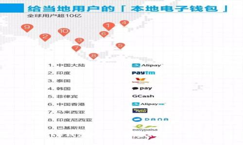 如何查找SHIB钱包地址?详细指南与常见问题解答