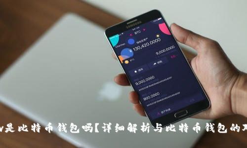 **yoyow是比特币钱包吗?详细解析与比特币钱包的对比分析