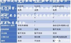   获取官方以太坊钱包：安