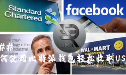 ###
如何使用比特派钱包轻松收取USDT