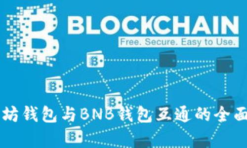 以太坊钱包与BNB钱包互通的全面解析