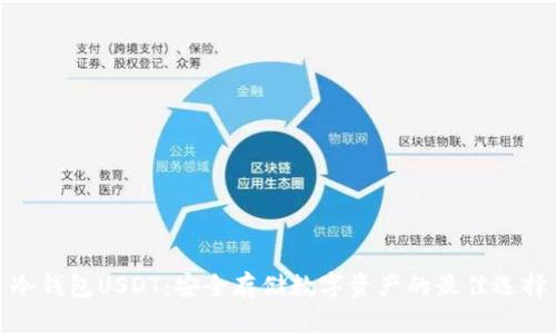 冷钱包USDT:安全存储数字资产的最佳选择