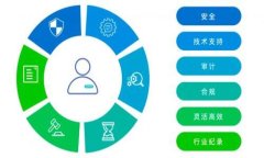   瑞波币（XRP）钱包密码安