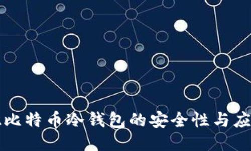 STM32比特币冷钱包的安全性与应用指南