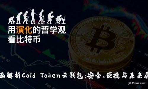 全面解析Cold Token云钱包:安全、便捷与未来展望