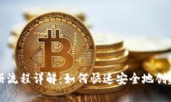 中国比特币钱包注册流程