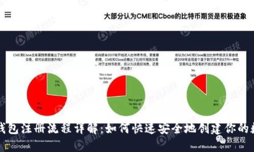 中国比特币钱包注册流程详解:如何快速安全地创建你的数字资产钱包