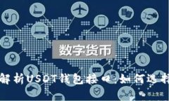 全方位解析USDT钱包接口：