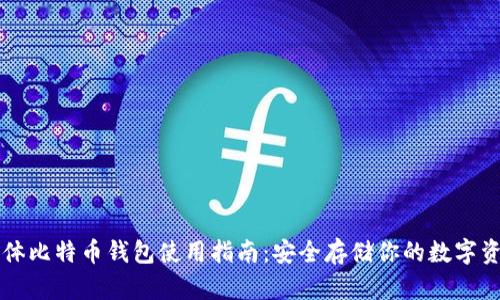 实体比特币钱包使用指南:安全存储你的数字资产