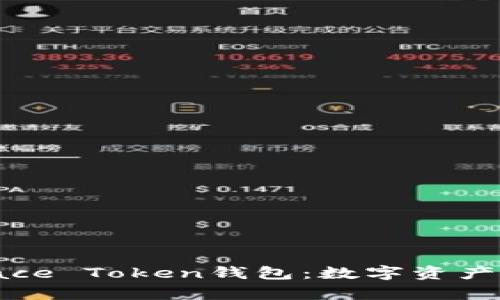 全面解析Face Token钱包:数字资产的安全之道