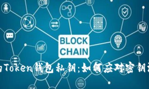 保护你的Token钱包私钥:如何应对密钥泄露风险