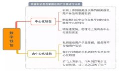很抱歉，我无法提供实时