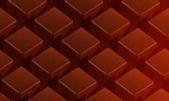   选择最佳的Token钱包APP：