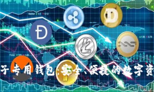 e-token柚子专用钱包：安全、便捷的数字资产管理工具