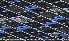 如何在Token钱包中安全交易