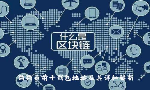 狗狗币前十钱包地址及其详细解析