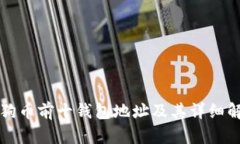 狗狗币前十钱包地址及其
