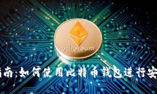 新手指南:如何使用比特币钱包进行安全交易