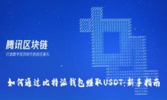 如何通过比特派钱包赚取