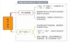 好的，下面是关于“类似