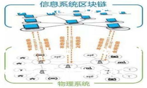 很抱歉，你的问题涉及到具体的金融交易和个人资产安全，这类问题处理起来并不简单。如果你在使用ImToken钱包转账时丢失了资金，建议按照以下步骤进行处理：

### 一、确认交易信息

1. **检查交易记录**：首先，打开你的ImToken钱包，查看最近的交易记录，确认是否确实发送了转账。确保没有输入错误的地址。
   
2. **确认区块链状态**：在区块链浏览器上（比如Etherscan），使用发送方地址或交易哈希查询，确认交易状态，查看交易是否成功。

### 二、了解资金丢失的原因

1. **地址错误**：转账时，确保输入的是正确和有效的接收地址，错误的地址可能导致资金丢失。
   
2. **网络问题**：有时候网络延迟可能会导致交易未确认，确认交易状态是否显示为“未确认”或“失败”。

3. **钱包安全**：确认你的钱包是否受到黑客攻击，确保没有未经授权的操作。

### 三、采取行动

1. **联系客服**：如果确认资金确实丢失，可以尝试联系ImToken的客服寻求帮助。提供相关的交易信息以便他们进行调查。

2. **了解找回可能性**：一般情况下，区块链的交易是不可逆的。如果你转账到一个错误的地址，可能很难找回资金。

### 四、防止未来丢失资金的措施 

1. **备份助记词**：确保你已经安全备份助记词，防止丢失访问权限。

2. **采用额外的安全措施**：可以考虑启用两步验证或其他的安全措施，保护你的资产不被盗取。

3. **进行小额测试交易**：在进行大额转账之前，先进行小额的测试交易，以确保一切正常。

### 结论

资金丢失事件是非常严肃的事情，确保在使用数字货币钱包时保持冷静，仔细核对每一次的转账信息。

如果你需要更详细的内容，例如如何使用ImToken钱包、数字货币的基本知识等，请告诉我！