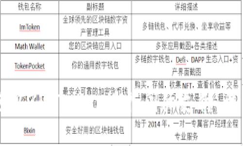 如何使用ZP Token进行国际支付:详细指南
