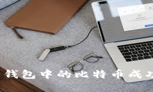 如何将比特币钱包中的比特币成功兑换为美元?