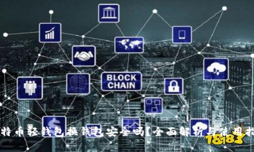 比特币轻钱包换钱包安全吗?全面解析与使用指南