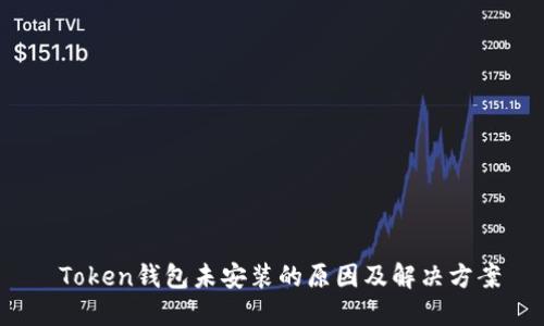 Token钱包未安装的原因及解决方案