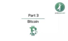 如何安装Token钱包：一步步