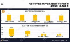 Plus Token 钱包崩盘背后的真