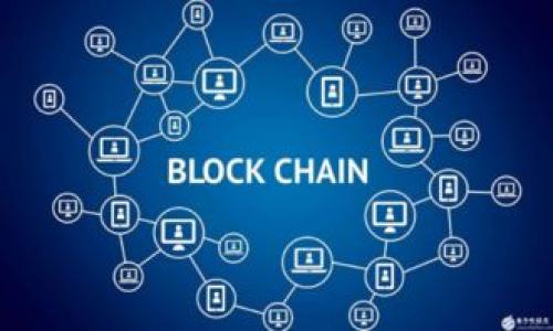 

SHIB转入TP钱包后找不到了？一文教你解决问题