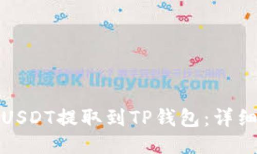如何将欧艺USDT提取到TP钱包:详细步骤与技巧