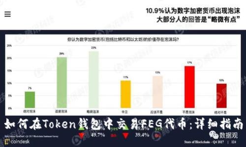 如何在Token钱包中交易FEG代币:详细指南