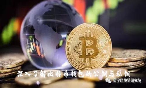 深入了解比特币钱包的公钥与私钥