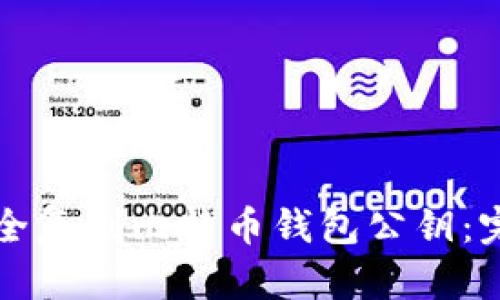 如何安全复制比特币钱包公钥:完整指南